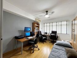 Blk 505 Serangoon North Avenue 4 (Serangoon), HDB 5 Rooms #540740361